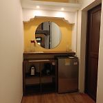 Colonial Private Aparta-Suite