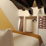 Colonial Private Aparta-Suite