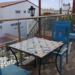 Colonial Private Aparta-Suite